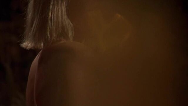 Erinn Bartlett - 100 Women