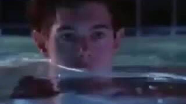 Kaley Cuoco Yum Yum!!!