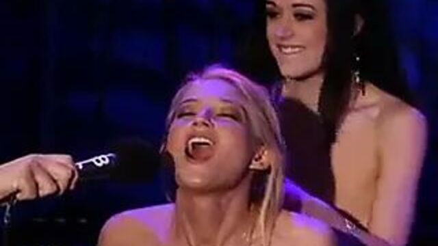 Howard Stern on demand