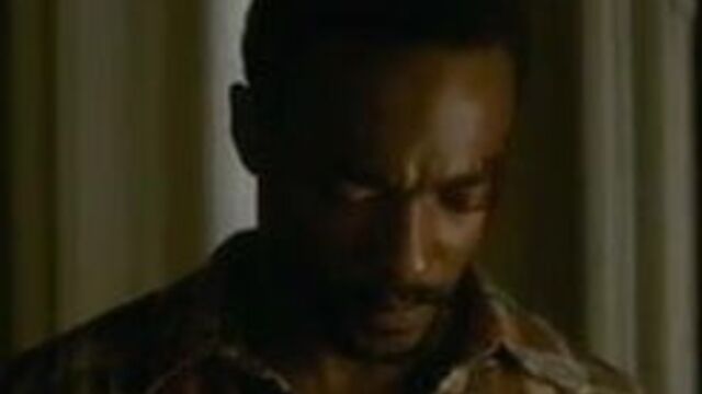 Jennifer Connelly in Shelter