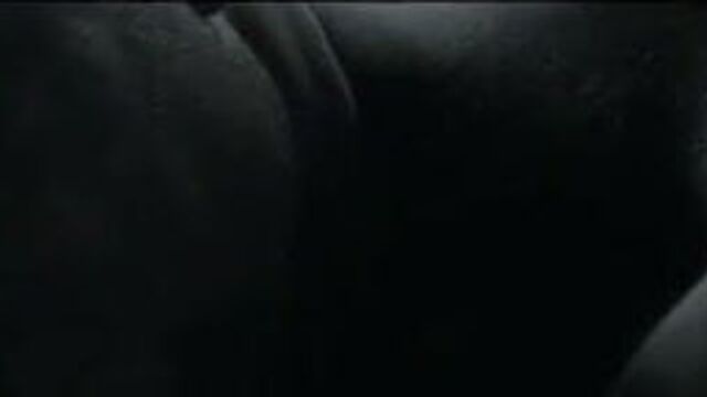 Ivana Milicevic in Banshee - 7