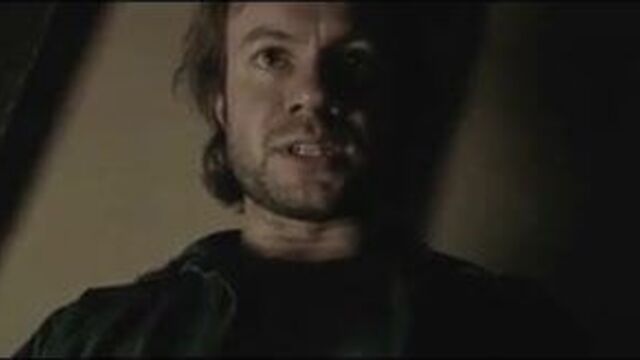 Elena Anaya Diana Suarez in Sex and Lucia