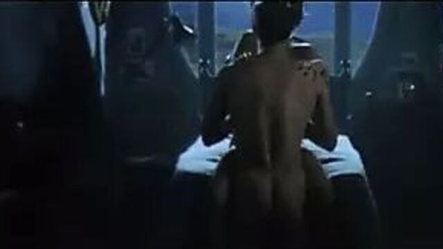 Deborah Caprioglio in Paprika - 3