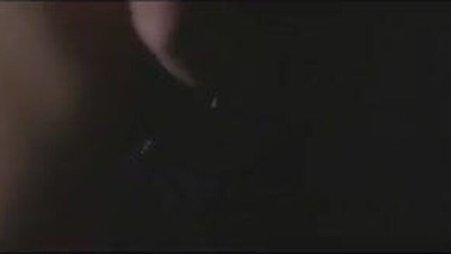 Lou Doillon in not sisters