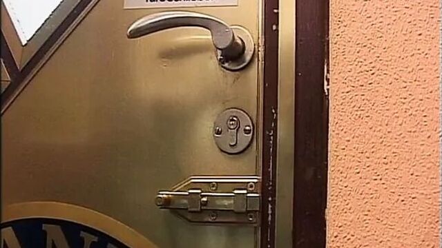 True Chronicles of Big Tits in Love