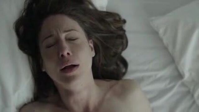 Robin Weigert