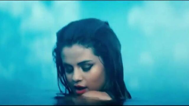 Selena Gomez - Come & Get It (rmx)