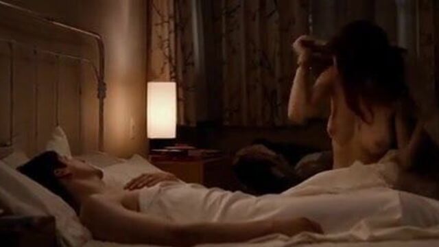 Rachel Brosnahan - Louder Than Bombs