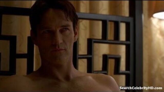 Valentina Cervi - True bl--d S05E09