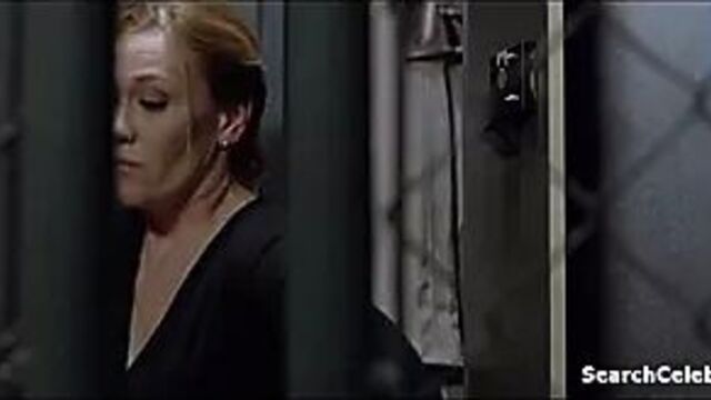 Outi Maenpaa and Ria Kataja - Black Ice