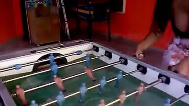 Hot Busty Italian Milf Marika Fruscio