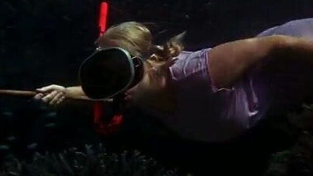 Helen Mirren - Age of Consent 03