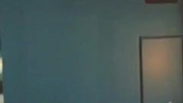 Miley Cyrus Dances and Twerks on a Bed