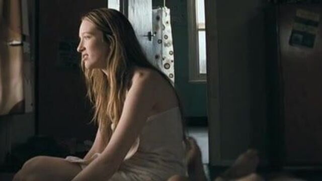 Sophie Lowe - Beautiful Kate 02