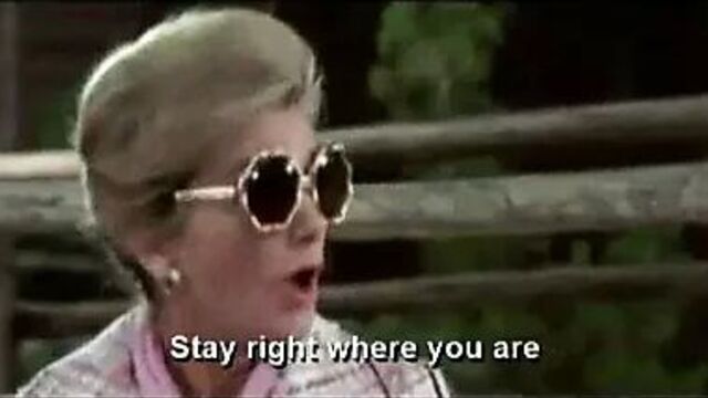 The Seduction Of Nevin 1973 (Eng Subs)