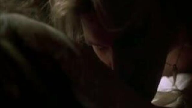 Angelina jolie fuck from behind