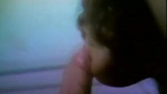 Ajita Wilson - Idoni kai pathos