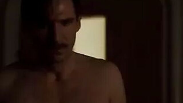 Rachel Weisz, Deborah Kara Unger - Sunshine