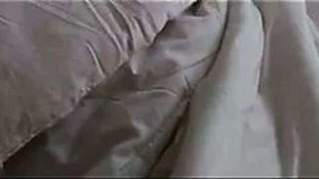 NATALIE PORTMAN JERK OFF CHALLENGE