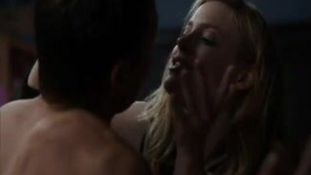 Gillian Jacobs - Community 02