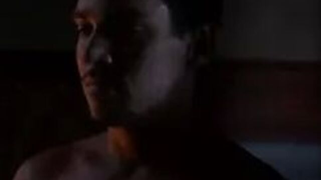 Natalie Dormer nude - The Tudors S02E02 (2008)