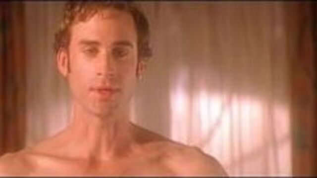 Gretchen Mol - Forever Mine