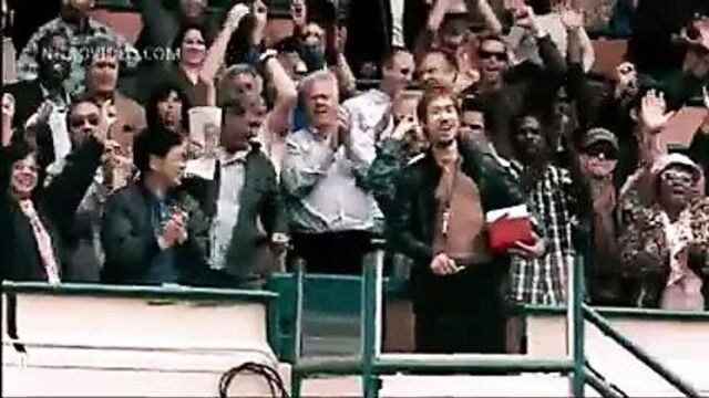 Celeb Amy Smart in wild sex scenes