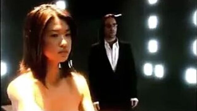 Grace Park