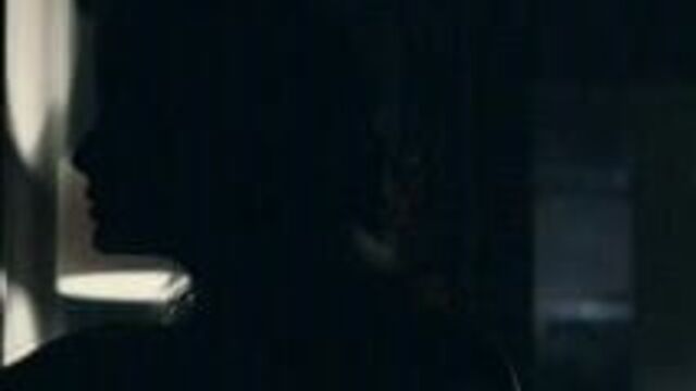 Lena Headey - The Broken