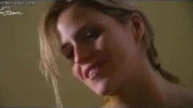 Celebrity Babe Misty Mundae