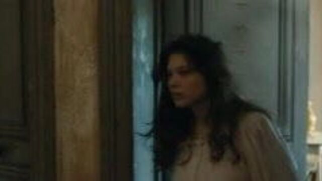 Virginie Ledoyen - Farewell My Queen