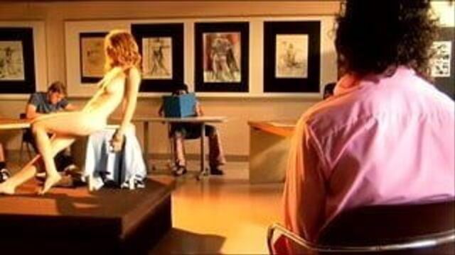 Robin Sydney - Wicked Lake