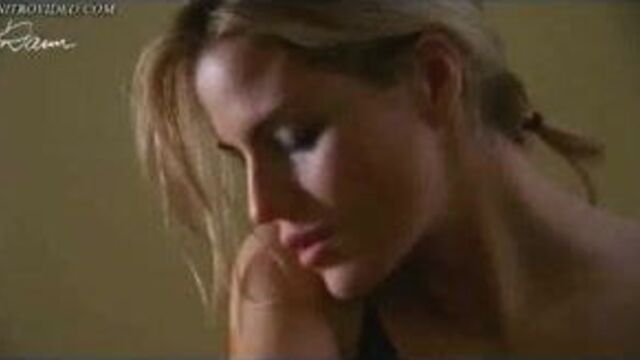 Soft Porn Actress Misty Mundae