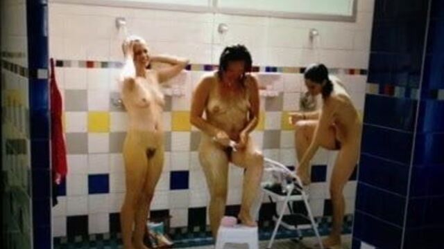 Sarah Silverman Michelle Williams naked