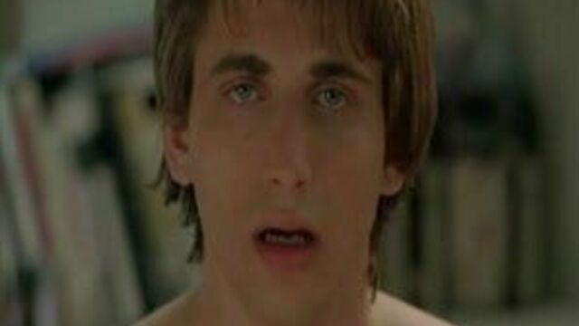 Antonella Costa - Dont Look Down