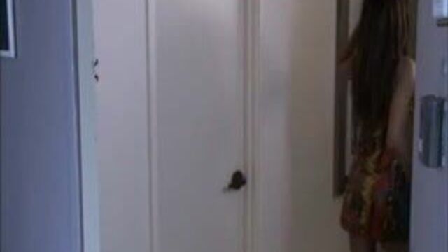 Julie K Smith - Bad Bizness