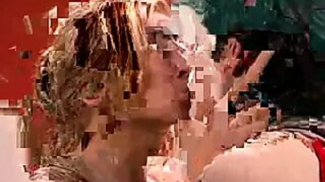 Elsa Pataky - Los Serrano