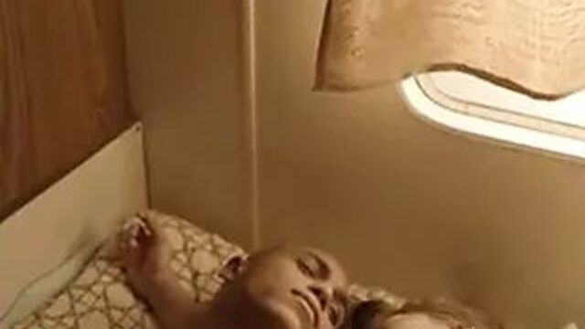 Marie Ange Casta - Mineurs 27