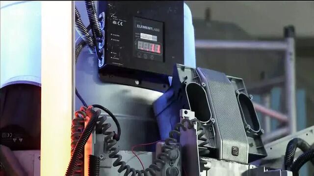 Harper Issac softcore affair