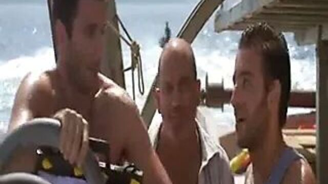 Angelina Jolie - Tomb Raider