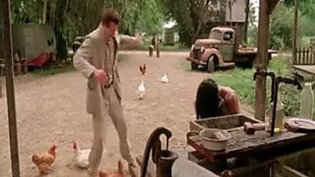 Lisa Bonet - Angel Hear