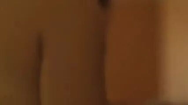 Juliette Binoche & Vera Farmiga