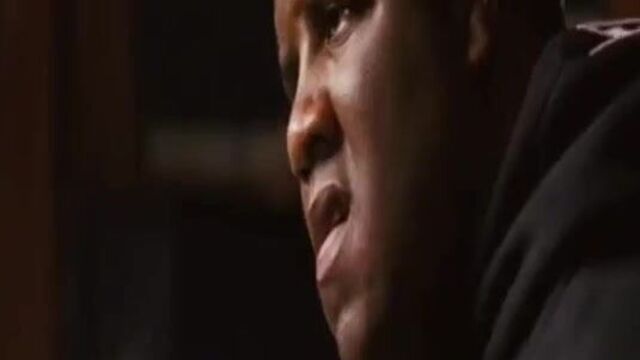 Naturi naughton as lil kim post by tintop