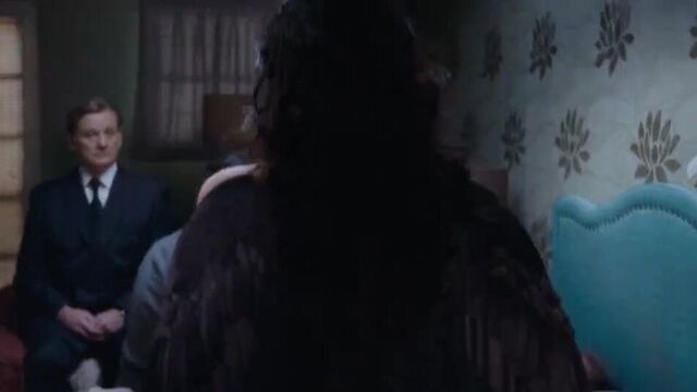 Megan Fox - Passion Play