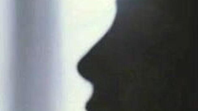 Mena Suvari - Garden of Eden