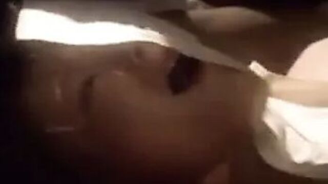 Bryce Dallas Howard - Manderlay