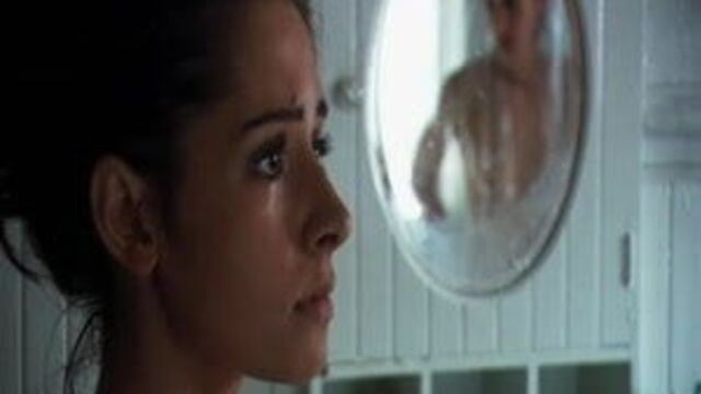 The L Word: Sarah Shahi and Katherine Moennig 03