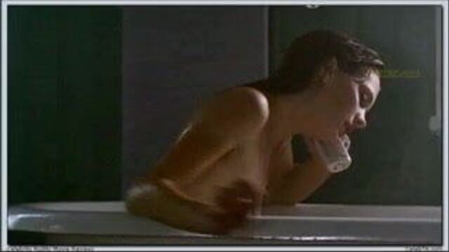 Lauren Lee Smith - Lie With Me 07