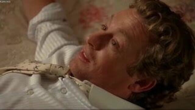 Jessica Kiper in Sex and 101