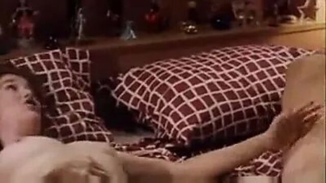 Veronica Forque in Kika